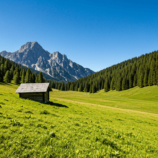 Bod Bangus (Big Bangus)