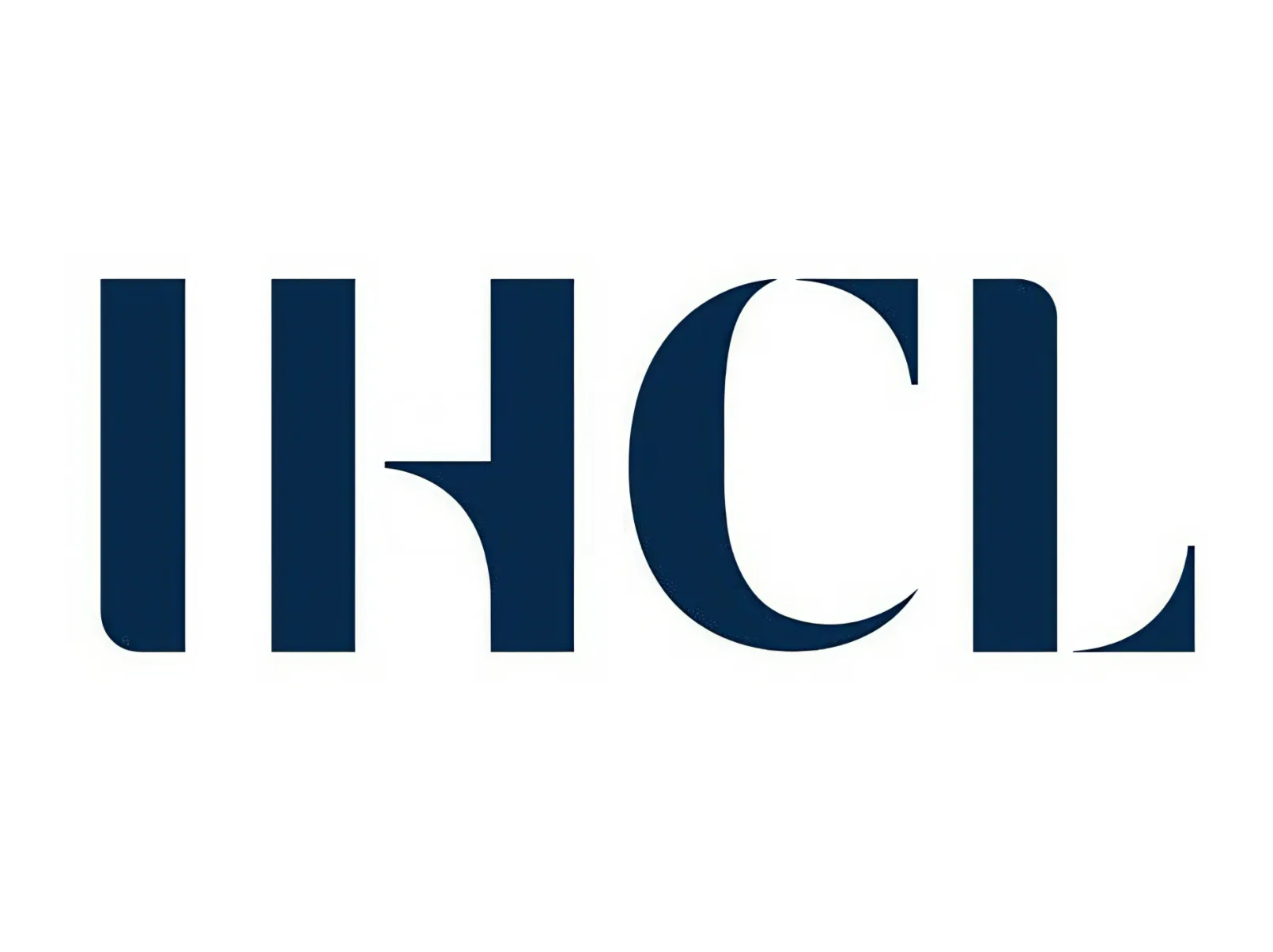 IHCL