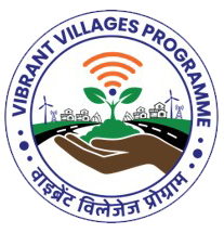 Vibrant Villages Programme · Ministry of Home Affairs