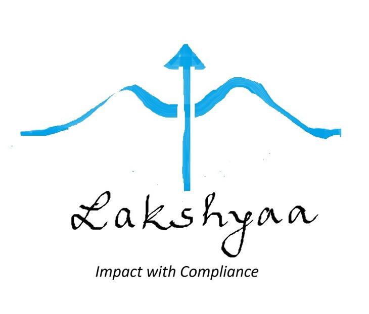 Lakshyaa