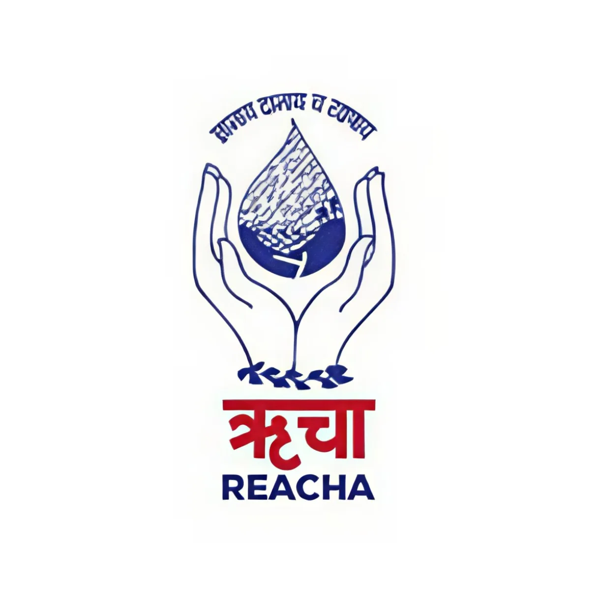 REACHA Foundation