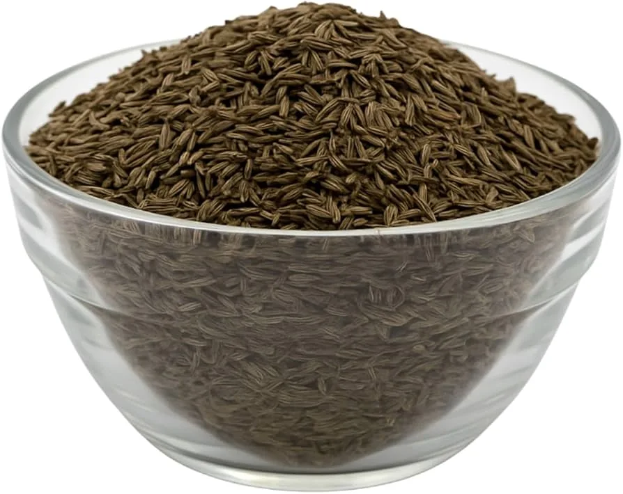 Tulail Jeera