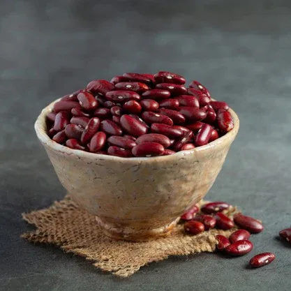 Tulail Rajma